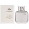 Туалетна вода жіноча Lacoste Eau De L.12.12 Pour Elle Elegant, 90 мл. Photo 1